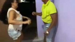 Essa é a vida