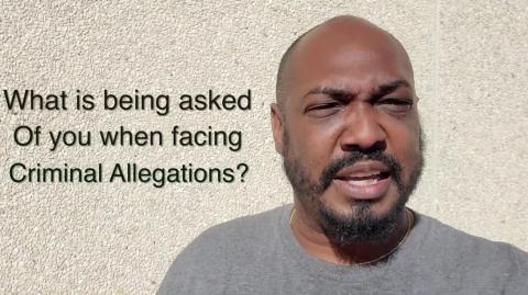 93 of 100 What creates Franks