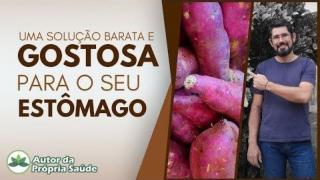 Feminista BUNDUDA ataca o bar do amigo + BARATA no Estomago!