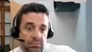 Temos que ajudar
