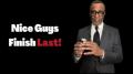 Kevin Samuels explain why nice guys finish last!