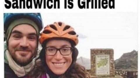 Spanking vs feminism