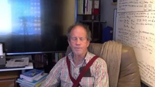 700b What Masculists Expect from Women, Part 2 (Masculism, MGTOW)