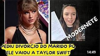 Idolatria Cega por artistas e famosos!