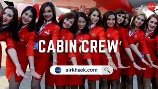 Queda do Avião da AirAsia e os 41 Cristãos Mortos! E Deus?
