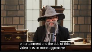 Journalists Are Lying To You