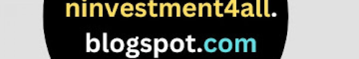 businessninvestment4all
