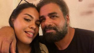 Please Watch This Video Before AMS Sues Me