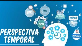 Perspectiva Temporal...