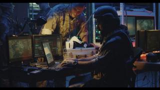 MainCore  (Friends & Enemies - 01/26/25)