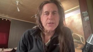 Harry Vox - EPSTEIN'S CHILD SEX NETWORK - ISRAELI OPERATION - TRUMP HIDES IT