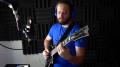 Square Hammer - Ghost - cover by VioletOrlandi & JonathanYMusic