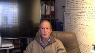 703a  As a Man, You Don't have to be Single, Just Change the Gender Norms, Part 1 (Masculism, MGTOW)