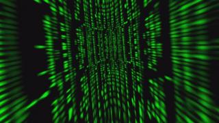 As mulheres não tem o direito de chorar.