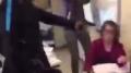 nigger with a gun