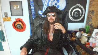 Europe (Finally) Awakens