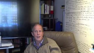 703b As a Man, You Don't Have to be Single, Just Change the Gender Norms, Part 2 (Masculism, MGTOW)