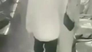 He Went MGTOW On The High Seas...