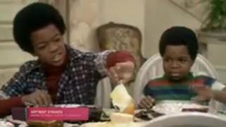 Café da manha diferente Strokes e raças... rs hahaha