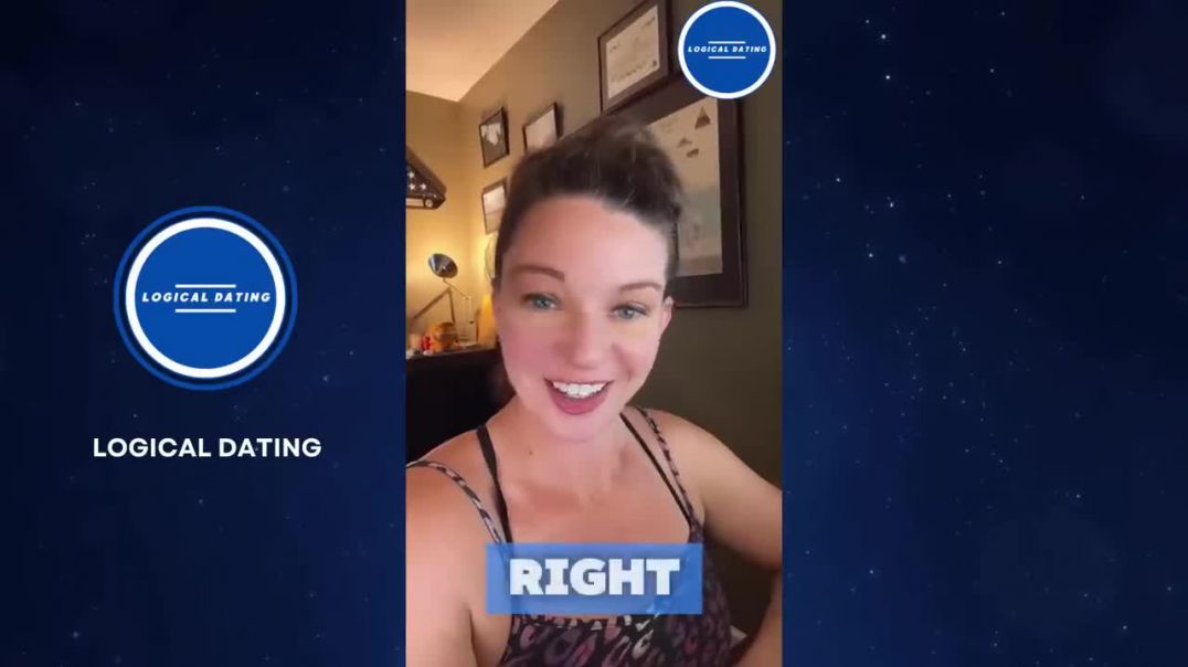 Dating Coach FINALLY SNAPS