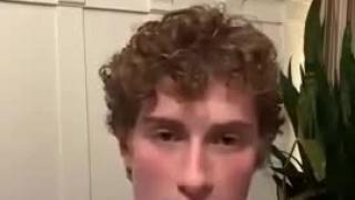 Angry Jew calls out American Kikes for their bullshit