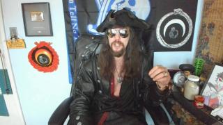 BREAKING: Marine Le Pen BANNED From Running for Office in France