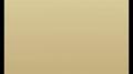 Os Demônios (Fiodor Dostoiévski) #2