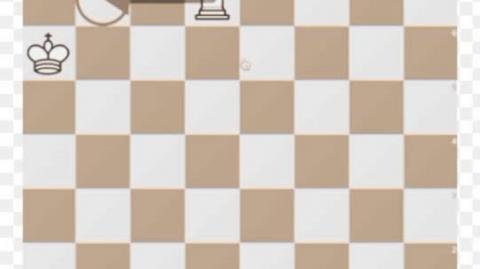 How to checkmate