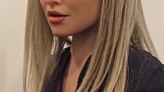 Se pode acontecer. Vai acontecer.