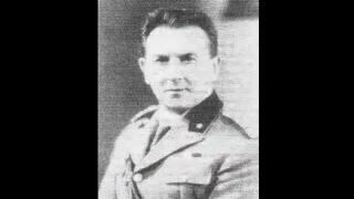 The fascist unions of Edmondo Rossoni promoted class struggle in Italy (Guelfo Negro)