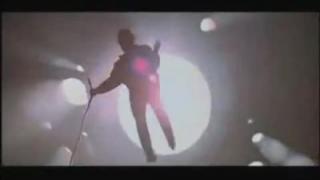 TOOL ROSSETA STONED (FIRE IN THE SKY)