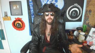 The Rise of the Cannabis Mothers