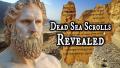 The Truth About the Dead Sea Scrolls | Know More News w/ Adam Gree