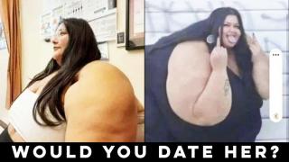 Memes Of The Week Bonus A - MGTOW
