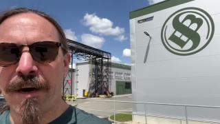 How Is Ammunition Made? A Tour of Sellier & Bellot's Factory