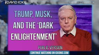 Dot-Connector: Ep159: Trump, Musk and the ‘Dark Enlightenment’ (Free Version)
