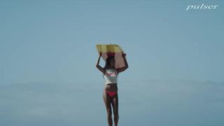 Cruel Summer - Bananarama - #Pulser