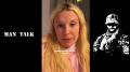 Millie Bobby Brown WHINES on Tik Tok because Tabloids say she got OLD!