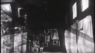 Roger Daltrey, Giving It All Away