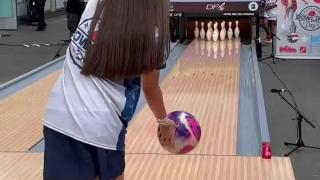 When You Fall Down But Play It Off The Best You Can