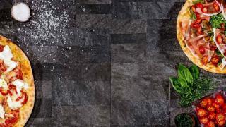 MGTOW LEGEND MGTOW OUTLAW MC-TOW COOKING SERIES (SPRING THINGS) AND SHOOTING THE SHITE WITH FELLOW MGTOW