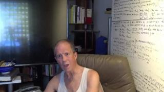 701b  Monoconscious Feminists are Geociders, Part 2 (Masculism, MGTOW)