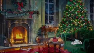 Quater Life Crises & Spending Christmas Alone