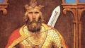 Countering Kosher Controlled Op Christian Disinformation, Submit No Questions Asked | Know More News