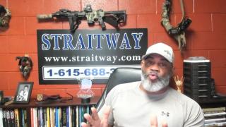 America Has Been Attacked What You Need To Do