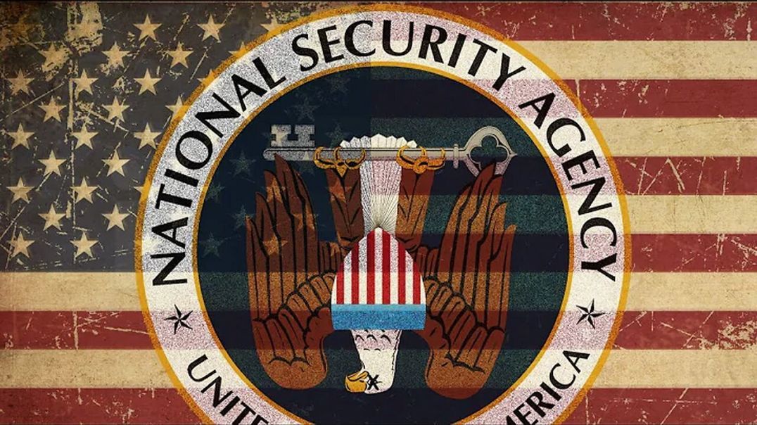 Patriot Act SECRETS They Dont Want You to Know History