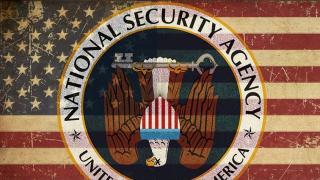 Patriot Act SECRETS They Dont Want You to Know - Forgotten History