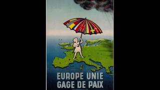 Intelligence and policy failures -J.R. Nyquist, Trevor Loudon & Jimmy (Dynamic Independence podcast)