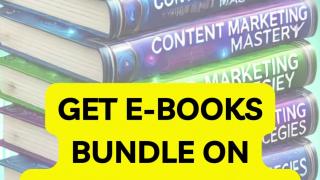 Share a “How-To” Tutorial