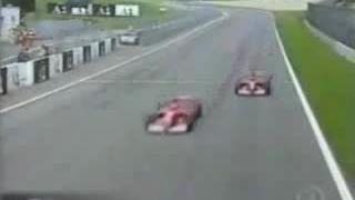 Cléber Machado - "Hoje Não, Hoje Não, Hoje Sim!"